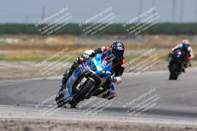 media/Jun-17-2023-Lets Ride (Sat) [[40673ba015]]/A Group/12pm (Riverside)/